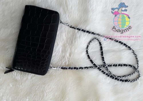 �ٻ�Ҿ���2 �ͧ�Թ��� : ������� �Ի����˭���������о�� ��ͧ