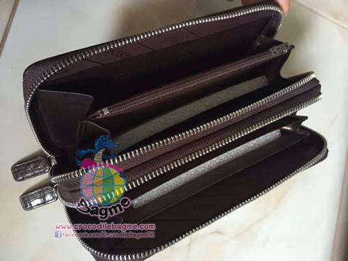 �ٻ�Ҿ���2 �ͧ�Թ��� : ������� �Ի����˭� ���º��ͧ