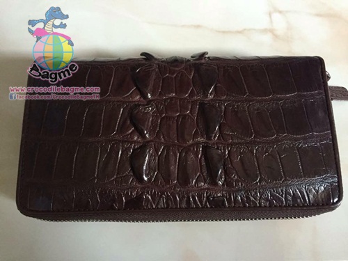 �ٻ�Ҿ���2 �ͧ�Թ��� : ������� �Ի����˭� �ҧ