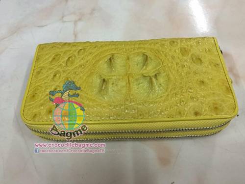 �ٻ�Ҿ���2 �ͧ�Թ��� : ������� �Ի����ҧ ������