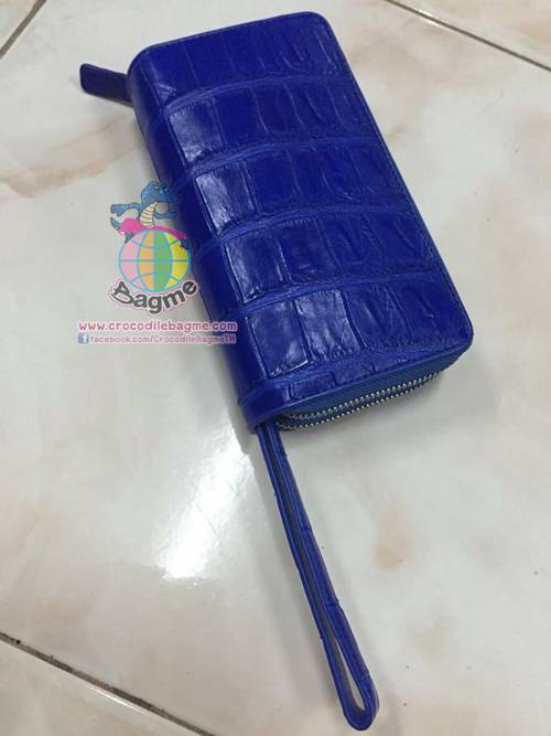 �ٻ�Ҿ���2 �ͧ�Թ��� : ������� �Ի����ҧ ���º��ͧ