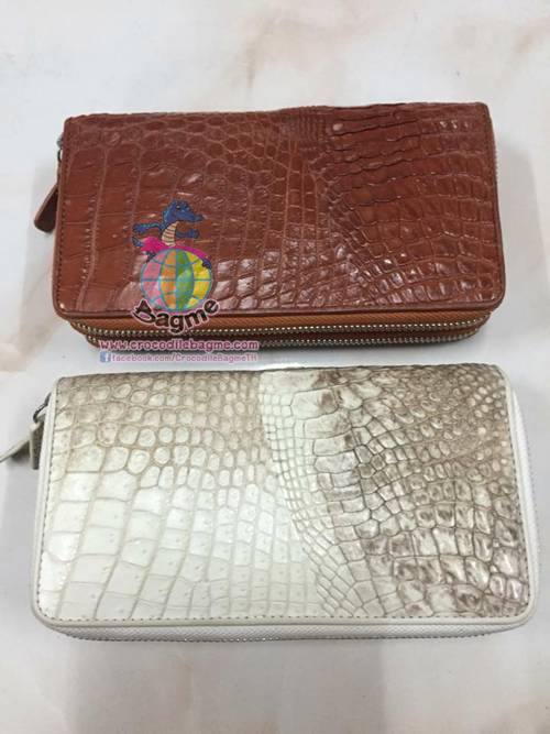 �ٻ�Ҿ���2 �ͧ�Թ��� : ������� �Ի����ҧ ��д١��