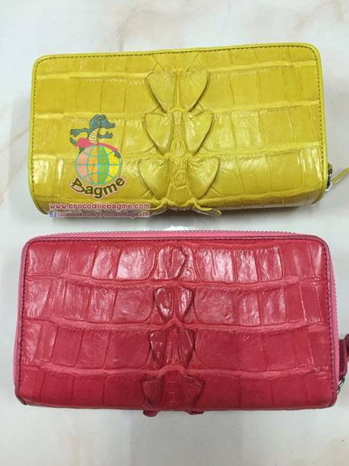 �ٻ�Ҿ���2 �ͧ�Թ��� : ������� �Ի����ҧ ��ҧ�ҧ