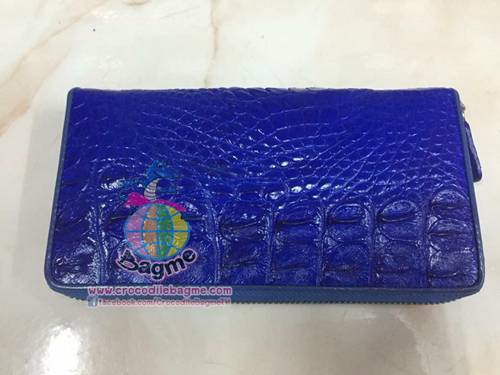 �ٻ�Ҿ���2 �ͧ�Թ��� : ������� �Ի������˭� ��д١��