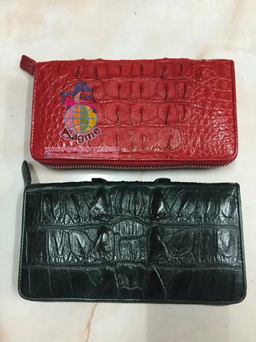 �ٻ�Ҿ���2 �ͧ�Թ��� : ������� �Ի������˭� ��ҧ�ҧ