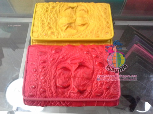 �ٻ�Ҿ���2 �ͧ�Թ��� : ������� 3�Ѻ��� ������