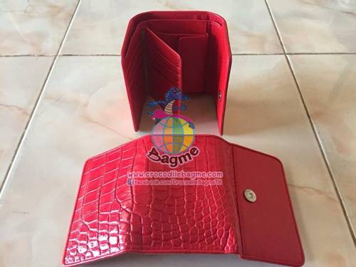 �ٻ�Ҿ���2 �ͧ�Թ��� : ������� 3�Ѻ��� ���º��ͧ