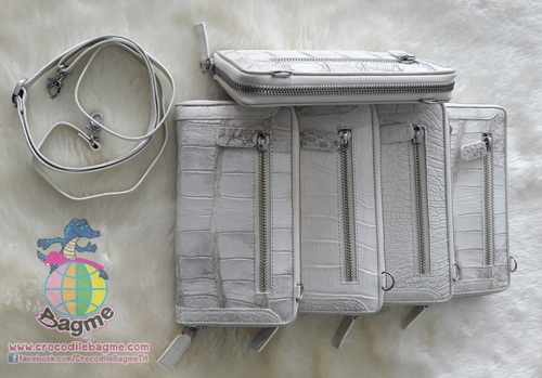 �ٻ�Ҿ���2 �ͧ�Թ��� : ������� �Ի�����04������о�� ��ͧ