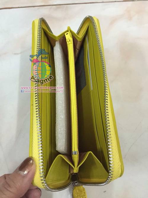 �ٻ�Ҿ���2 �ͧ�Թ��� : ������� �����ҫԻ����� ������