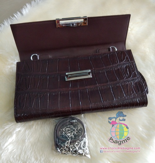 �ٻ�Ҿ���2 �ͧ�Թ��� : ������� �����Ҷ�ͤ�Ѫ BT236 ��ͧ 