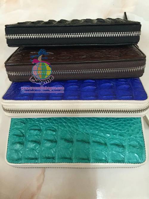 �ٻ�Ҿ���2 �ͧ�Թ��� : ������� �����ҫԻ����� ��д١��