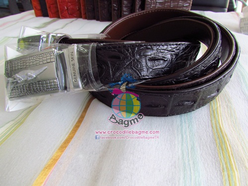 �ٻ�Ҿ���2 �ͧ�Թ��� : ������� ����Ѵ 1.3 ���� ��д١