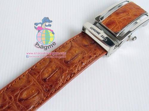 �ٻ�Ҿ���2 �ͧ�Թ��� : ������� ����Ѵ 1.5 ���� ��д١