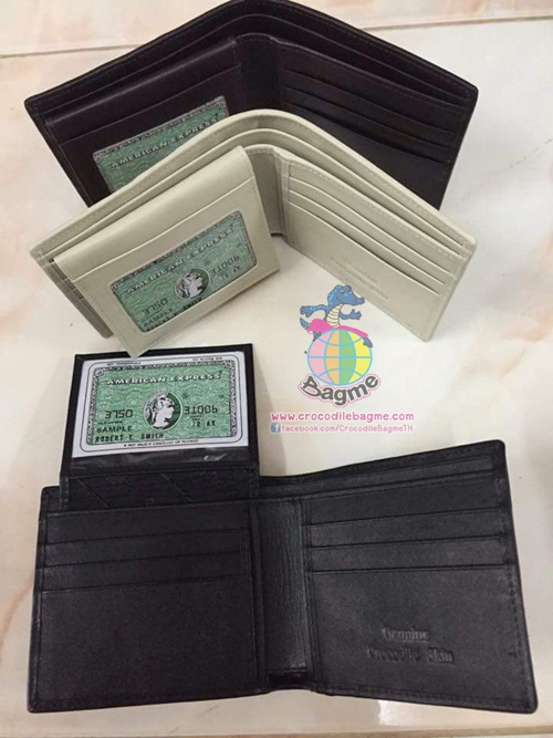 �ٻ�Ҿ���2 �ͧ�Թ��� : ������� US ��д١��ͧ