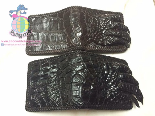 �ٻ�Ҿ���2 �ͧ�Թ��� : ������� US �Դ�Ҷѡ