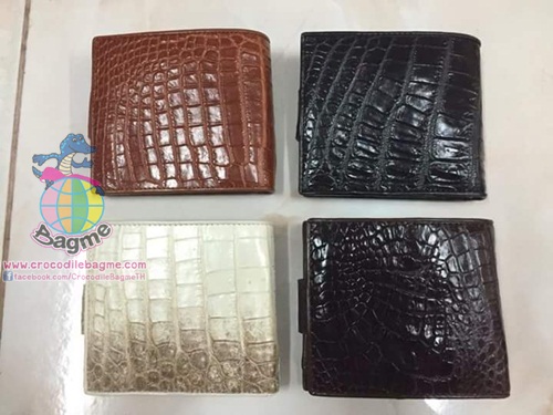 �ٻ�Ҿ���2 �ͧ�Թ��� : ������� US ��������� ���º��ͧ