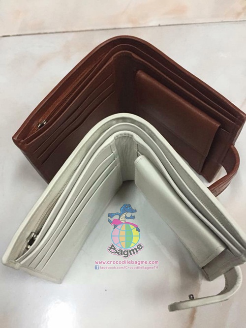 �ٻ�Ҿ���2 �ͧ�Թ��� : ������� US��� ���º��ͧ