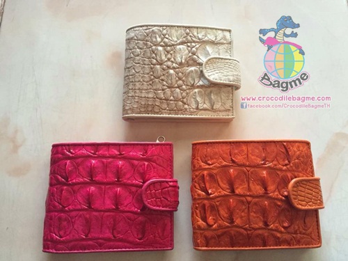 �ٻ�Ҿ���2 �ͧ�Թ��� : ������� US��� ��д١��ͧ