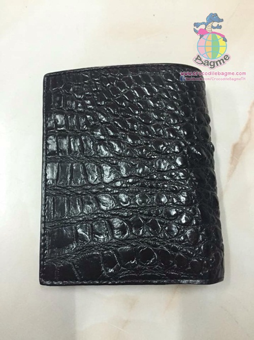 �ٻ�Ҿ���2 �ͧ�Թ��� : ������� HK ������