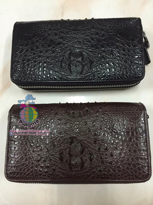 �ٻ�Ҿ���2 �ͧ�Թ��� : ������� �Ի����˭� ������