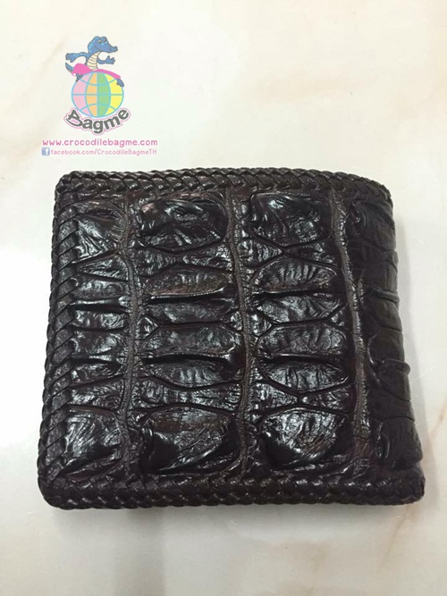 �ٻ�Ҿ���2 �ͧ�Թ��� : ������� US ��д١��ͧ(�ѡ)