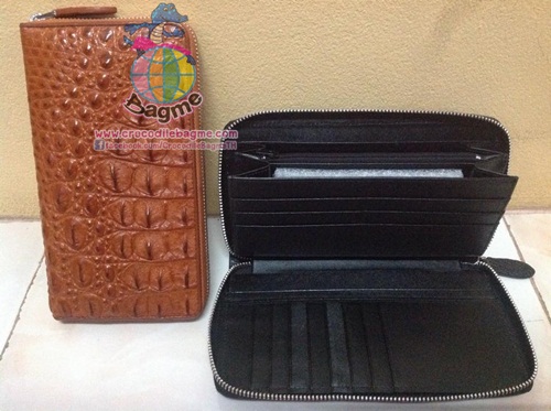 �ٻ�Ҿ���2 �ͧ�Թ��� : ������� �Ի������ͺ ���º��ͧ