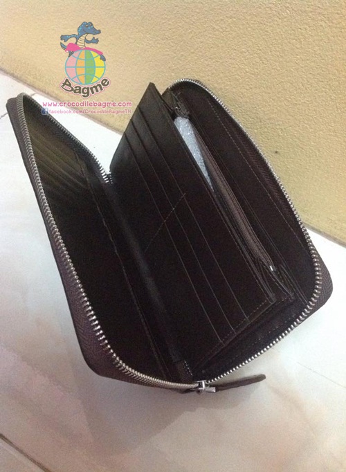 �ٻ�Ҿ���2 �ͧ�Թ��� : ������� �Ի������ͺ ��ҧ�ҧ