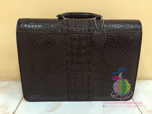 �ٻ�Ҿ���2 �ͧ�Թ��� : ������� �������͡��ê��BT925 ˹ѧ��ѧ