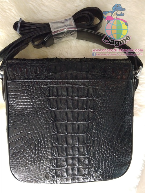 �ٻ�Ҿ���2 �ͧ�Թ��� : ������� �о�ª��BS914 ˹ѧ��ѧ