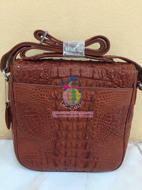 �ٻ�Ҿ���2 �ͧ�Թ��� : ������� �о�ª��BS914 ˹ѧ��ѧ