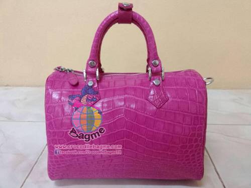 �ٻ�Ҿ���2 �ͧ�Թ��� : ������� �����Ҷ�� �о��˭ԧBA109 ˹ѧ��ͧ