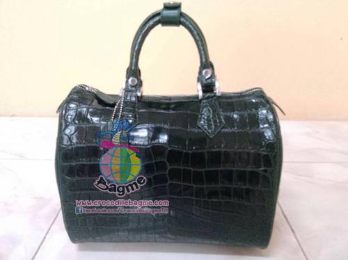 �ٻ�Ҿ���2 �ͧ�Թ��� : ������� �����Ҷ�� �о��˭ԧBA109 ˹ѧ��ͧ