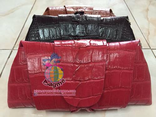 �ٻ�Ҿ���2 �ͧ�Թ��� : ������� �����Ҷ�� �ҧ��ǹBC201 ��ѧ