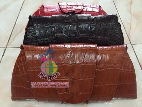 �ٻ�Ҿ���2 �ͧ�Թ��� : ������� �����Ҷ�� �ҧ��ǹBC201 ��ѧ