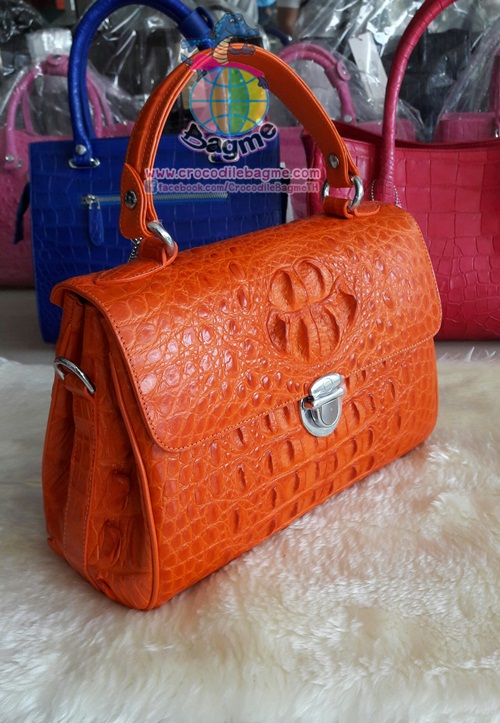 �ٻ�Ҿ���2 �ͧ�Թ��� : ������� �����Ҷ�� �о��˭ԧBN�565 ˹ѧ��ѧ +������ʵҧ��