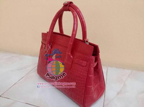 �ٻ�Ҿ���2 �ͧ�Թ��� : ������� �����Ҷ�� �о��˭ԧBN541 ˹ѧ��ͧ