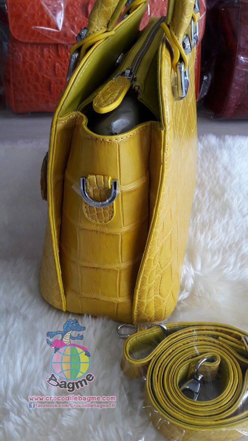 �ٻ�Ҿ���2 �ͧ�Թ��� : �ҹ��� ������� �����Ҷ�� �о��˭ԧBT8161 ˹ѧ��ͧ