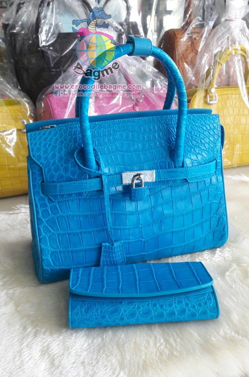 �ٻ�Ҿ���2 �ͧ�Թ��� : ������� �����Ҷ�� �о��˭ԧBN541������� ˹ѧ��ͧ