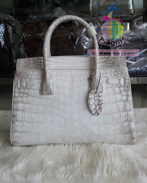 �ٻ�Ҿ���2 �ͧ�Թ��� : ������� �����Ҷ�� �о��˭ԧBN541 ˹ѧ��ͧ