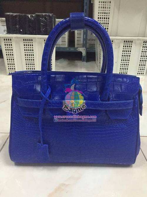 �ٻ�Ҿ���2 �ͧ�Թ��� : ������� �����Ҷ�� �о��˭ԧBN541������� ˹ѧ��ͧ