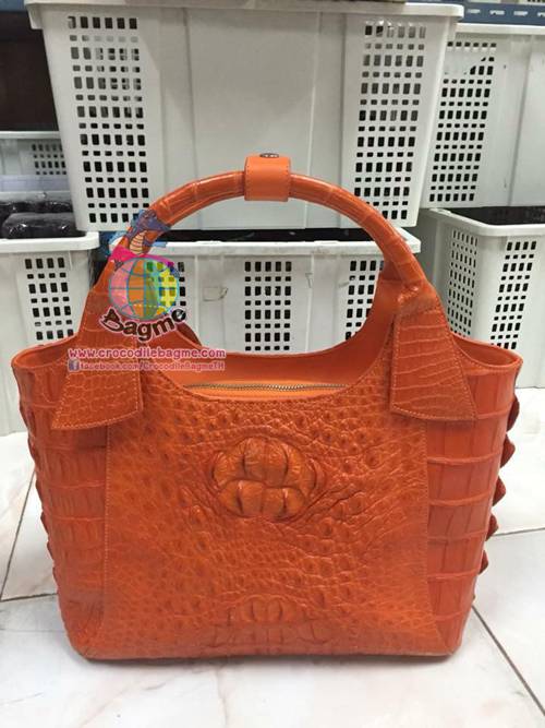 �ٻ�Ҿ���2 �ͧ�Թ��� : ������� �����Ҷ�� �о��˭ԧBN579 ˹ѧ��ѧ