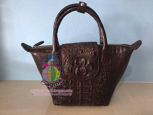 �ٻ�Ҿ���2 �ͧ�Թ��� : ������� �����Ҷ�� �о��˭ԧBN586 ˹ѧ��ѧ