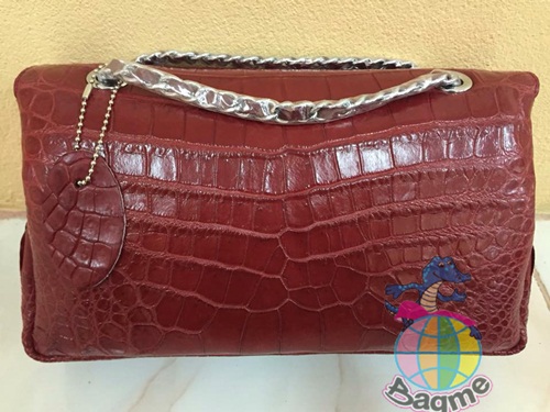 �ٻ�Ҿ���2 �ͧ�Թ��� : ������� �����Ҷ�� �о��˭ԧBS726 ˹ѧ��ͧ