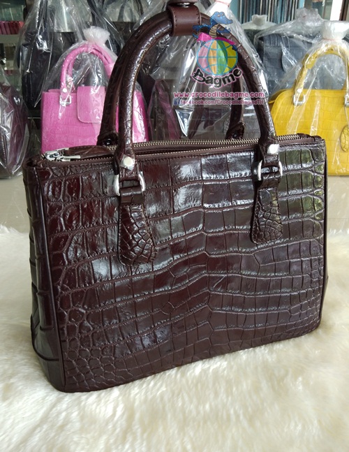 �ٻ�Ҿ���2 �ͧ�Թ��� : �ҹ��� ������� �����Ҷ�� �о��˭ԧBJ315 ˹ѧ��ͧ