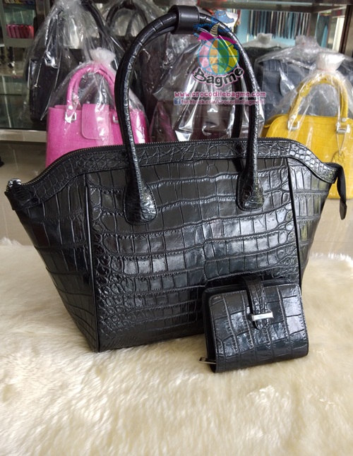 �ٻ�Ҿ���2 �ͧ�Թ��� : �ҹ��� ������� �����Ҷ�� �о��˭ԧBS735 ˹ѧ��ͧ