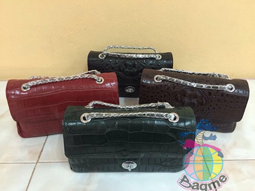 �ٻ�Ҿ���2 �ͧ�Թ��� : ������� �����Ҷ�� �о��˭ԧBS726 ˹ѧ��ѧ��з�ͧ