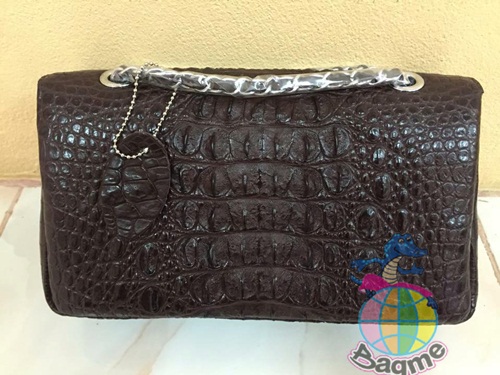 �ٻ�Ҿ���2 �ͧ�Թ��� : ������� �����Ҷ�� �о��˭ԧBS726 ���