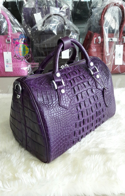 �ٻ�Ҿ���2 �ͧ�Թ��� : ������� �����Ҷ�� �о��˭ԧBA109 ���