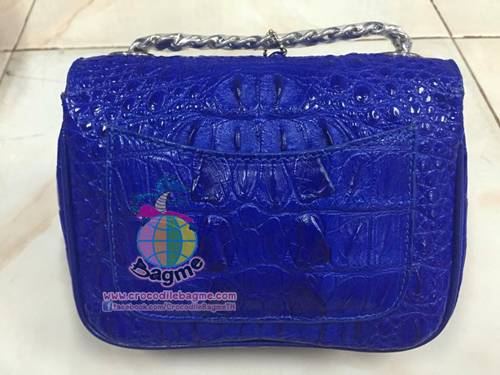 �ٻ�Ҿ���2 �ͧ�Թ��� : ������� �����Ҷ�� �о��˭ԧBT810 ���