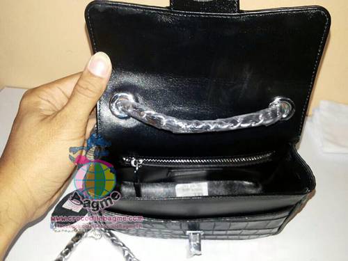 �ٻ�Ҿ���2 �ͧ�Թ��� : ������� �����Ҷ�� �о��˭ԧBT810 ˹ѧ��ͧ